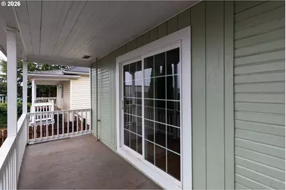 184 S 2nd St, Saint Helens, OR 97051 - Photo 16