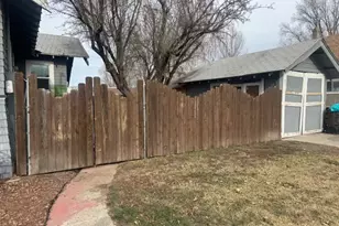 2330 Campbell St, Baker City, OR 97814 - Photo 22