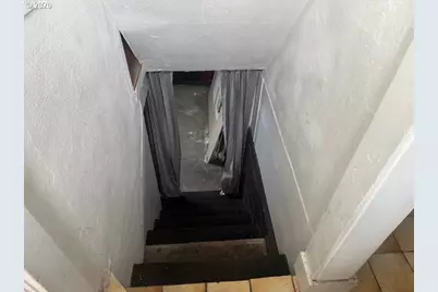 2330 Campbell St, Baker City, OR 97814 - Photo 18