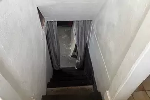 2330 Campbell St, Baker City, OR 97814 - Photo 18