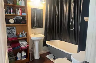 2330 Campbell St, Baker City, OR 97814 - Photo 16