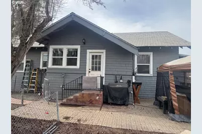 2330 Campbell St, Baker City, OR 97814 - Photo 26