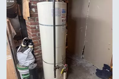 2330 Campbell St, Baker City, OR 97814 - Photo 20