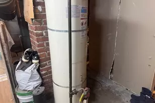 2330 Campbell St, Baker City, OR 97814 - Photo 20