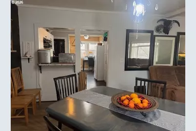 2330 Campbell St, Baker City, OR 97814 - Photo 8