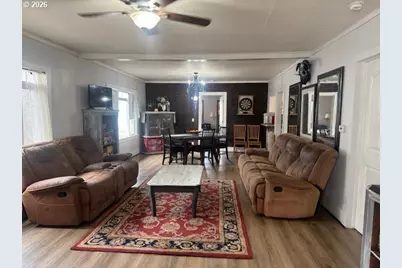 2330 Campbell St, Baker City, OR 97814 - Photo 6