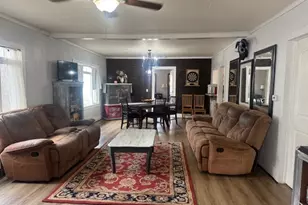 2330 Campbell St, Baker City, OR 97814 - Photo 6