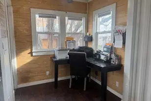 2330 Campbell St, Baker City, OR 97814 - Photo 14