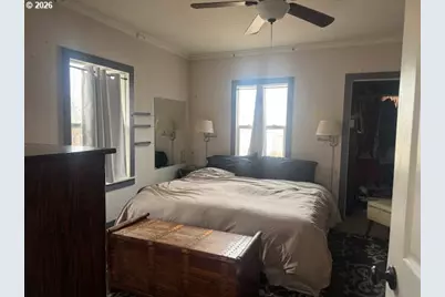 2330 Campbell St, Baker City, OR 97814 - Photo 12