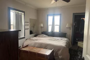 2330 Campbell St, Baker City, OR 97814 - Photo 12