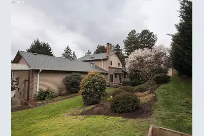 7505 SW Schroeder Way, Wilsonville, OR 97070 - Photo 30