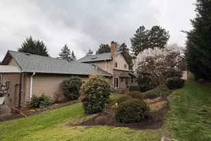 7505 SW Schroeder Way, Wilsonville, OR 97070 - Photo 30