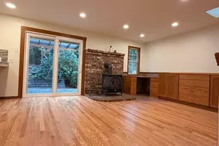 7505 SW Schroeder Way, Wilsonville, OR 97070 - Photo 22