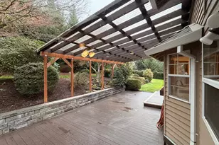 7505 SW Schroeder Way, Wilsonville, OR 97070 - Photo 28