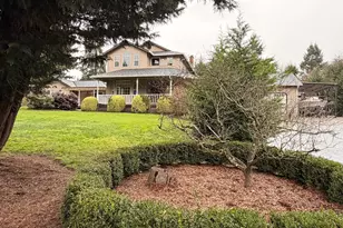 7505 SW Schroeder Way, Wilsonville, OR 97070 - Photo 18