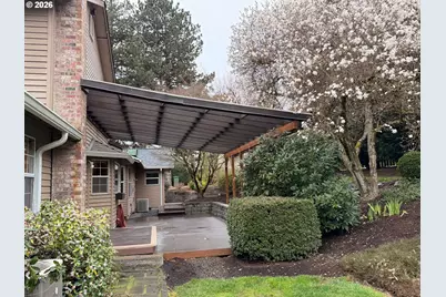 7505 SW Schroeder Way, Wilsonville, OR 97070 - Photo 16