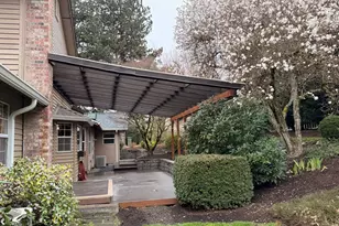 7505 SW Schroeder Way, Wilsonville, OR 97070 - Photo 16