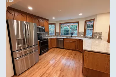 7505 SW Schroeder Way, Wilsonville, OR 97070 - Photo 2