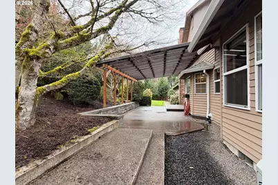 7505 SW Schroeder Way, Wilsonville, OR 97070 - Photo 20