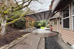 7505 SW Schroeder Way, Wilsonville, OR 97070 - Photo 20