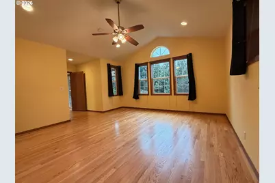 7505 SW Schroeder Way, Wilsonville, OR 97070 - Photo 10