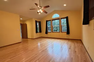 7505 SW Schroeder Way, Wilsonville, OR 97070 - Photo 10