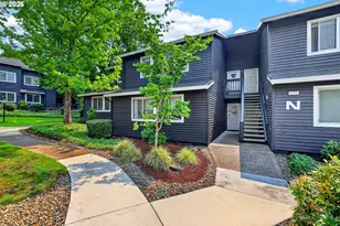 9370 SW 146th Ter N, Beaverton, OR 97007 - Photo 20