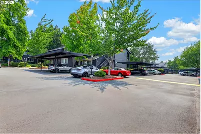 9370 SW 146th Ter N #7, Beaverton, OR 97007 - Photo 22