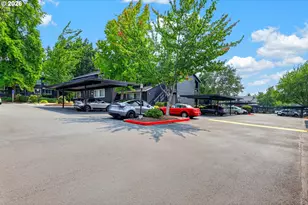 9370 SW 146th Ter N, Beaverton, OR 97007 - Photo 22