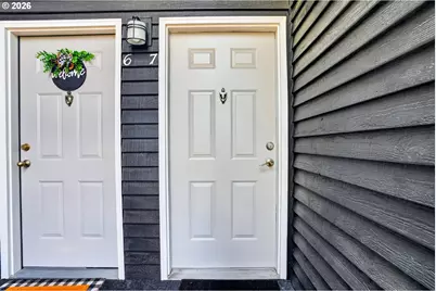 9370 SW 146th Ter N #7, Beaverton, OR 97007 - Photo 2