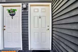 9370 SW 146th Ter N, Beaverton, OR 97007 - Photo 2