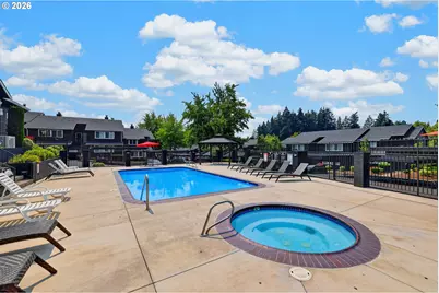 9370 SW 146th Ter N #7, Beaverton, OR 97007 - Photo 24