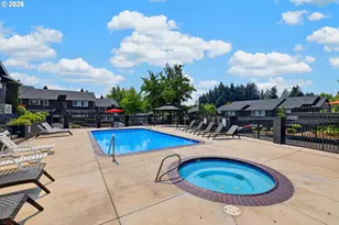 9370 SW 146th Ter N, Beaverton, OR 97007 - Photo 24