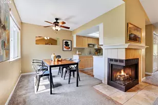 9370 SW 146th Ter N, Beaverton, OR 97007 - Photo 8