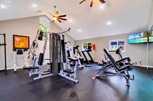 9370 SW 146th Ter N, Beaverton, OR 97007 - Photo 26