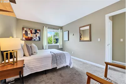 9370 SW 146th Ter N #7, Beaverton, OR 97007 - Photo 18