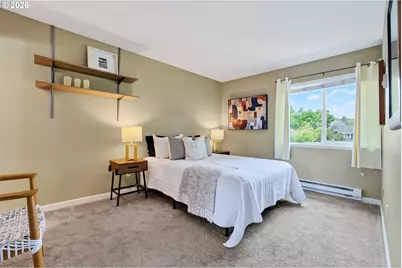 9370 SW 146th Ter N #7, Beaverton, OR 97007 - Photo 16