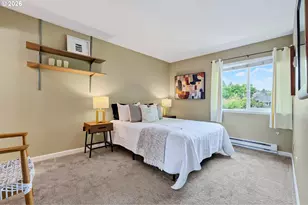 9370 SW 146th Ter N, Beaverton, OR 97007 - Photo 16