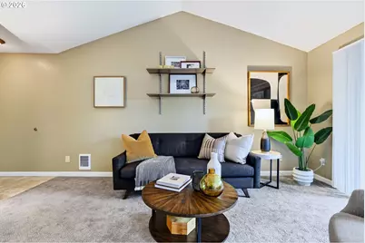 9370 SW 146th Ter N #7, Beaverton, OR 97007 - Photo 6