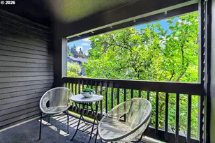 9370 SW 146th Ter N, Beaverton, OR 97007 - Photo 12