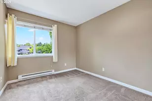 9370 SW 146th Ter N, Beaverton, OR 97007 - Photo 14
