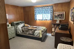 903 S Klickitat St, Goldendale, WA 98620 - Photo 22