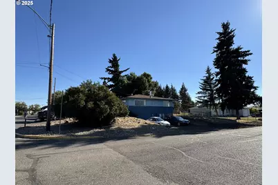 903 S Klickitat St, Goldendale, WA 98620 - Photo 14