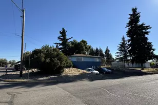 903 S Klickitat St, Goldendale, WA 98620 - Photo 14