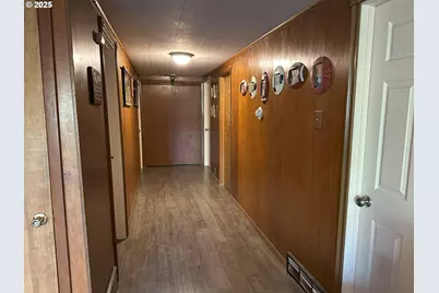 903 S Klickitat St, Goldendale, WA 98620 - Photo 20