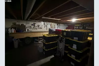 903 S Klickitat St, Goldendale, WA 98620 - Photo 28