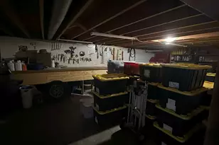 903 S Klickitat St, Goldendale, WA 98620 - Photo 28