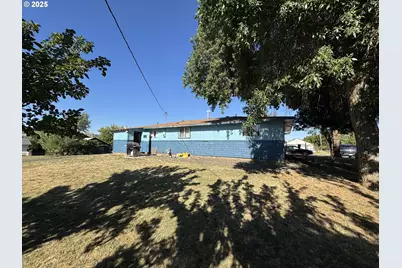 903 S Klickitat St, Goldendale, WA 98620 - Photo 10