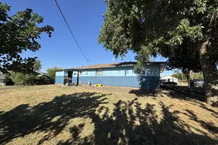 903 S Klickitat St, Goldendale, WA 98620 - Photo 10