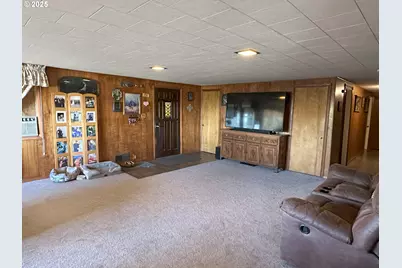 903 S Klickitat St, Goldendale, WA 98620 - Photo 18